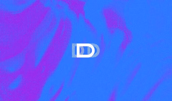 Dutch Digital Day website